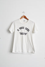 family fun graphic tee