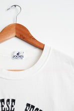 family fun graphic tee