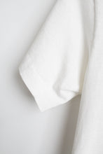 family fun graphic tee