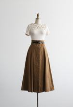 banana republic clay maxi skirt