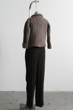 solstice lounge trousers