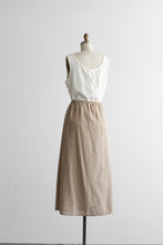 seasalt lace tank