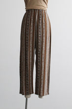 driftstone lounge trousers