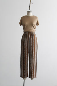 driftstone lounge trousers