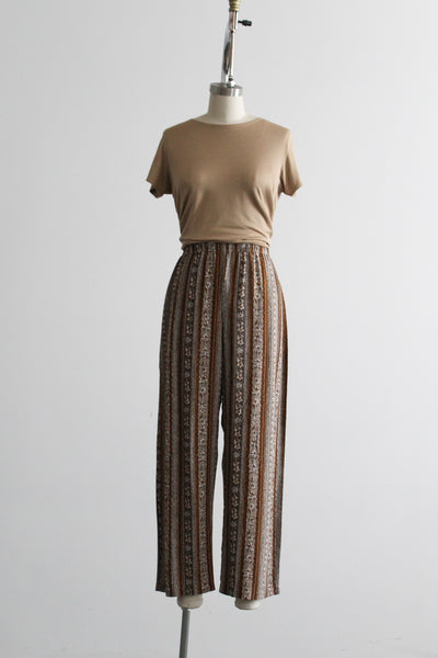 driftstone lounge trousers