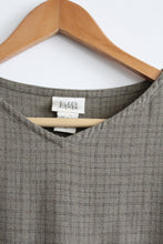 sandstone trousers set