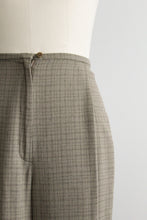 sandstone trousers set