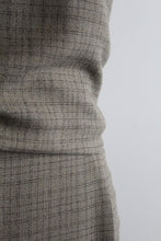 sandstone trousers set