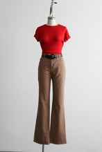 clay jeans
