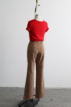 clay jeans