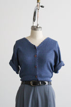 skylark silk button up