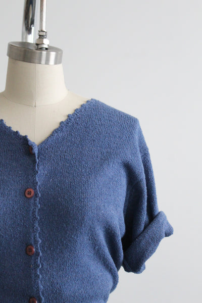 skylark silk button up