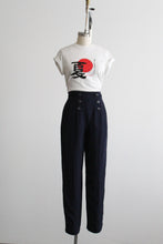 chinatown graphic tee