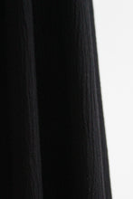 inkwell midi skirt