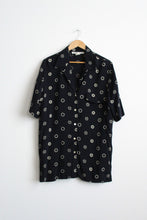 eclipse trousers set