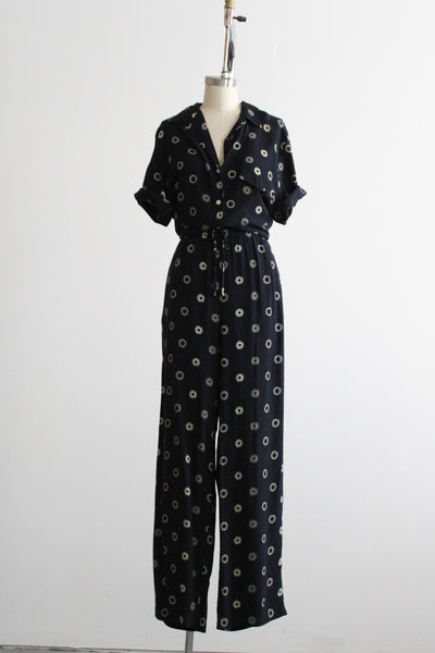 eclipse trousers set