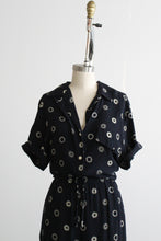 eclipse trousers set