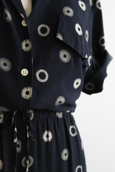 eclipse trousers set