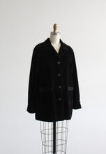 inkwell corduroy chore coat