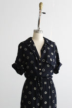 eclipse trousers set