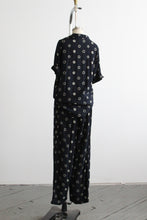 eclipse trousers set