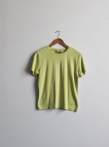 citron tee