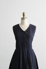 cumulus maxi dress
