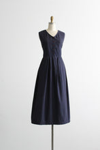 cumulus maxi dress