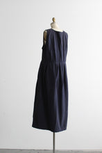 cumulus maxi dress