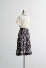 brookwood midi skirt