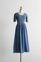 pacific summer dress