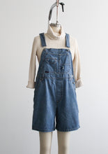 cape may short overalls