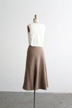 salt cotton crop top