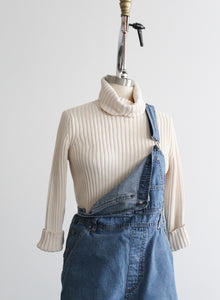 cape may short overalls