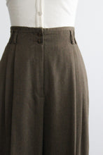 olivebranch high rise trousers