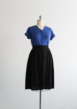 inkwell midi skirt