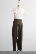 dogwood cotton button up