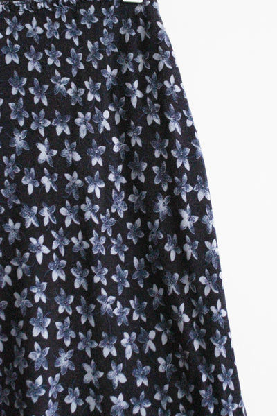 august gardens skirt
