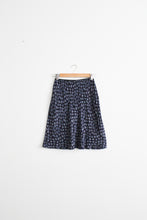 august gardens skirt