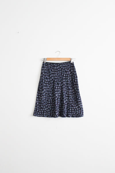 august gardens skirt