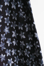 august gardens skirt