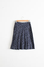 august gardens skirt