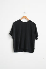inkwell silk tee