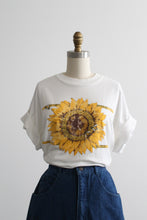 honeybee tee