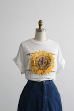 honeybee tee