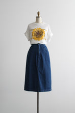 lakehouse midi skirt