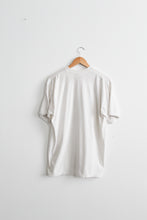 mother goose graphic tee