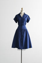 anaheim shirtdress