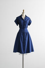 anaheim shirtdress