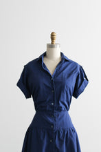 anaheim shirtdress